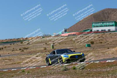 media/Mar-06-2022-West Coast Racing (Sun) [[6177c88343]]/4-yellow/session 4 turn 6/